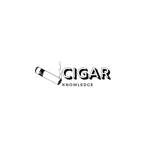  premium cigars